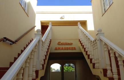 Suite Bufadero - Foto 12