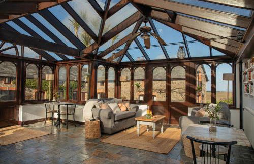 Downe Cottages - Foto 6