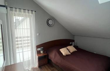 Rewski Zakątek - Foto 14