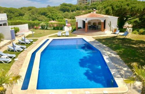 Villa SOLAR DO MONTE 3 - Foto 17