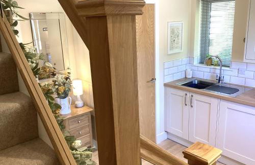 Larchwood Lodge - Photo 15