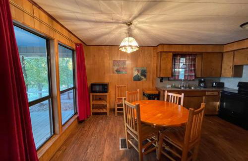 Wildwood Resort - Foto 54