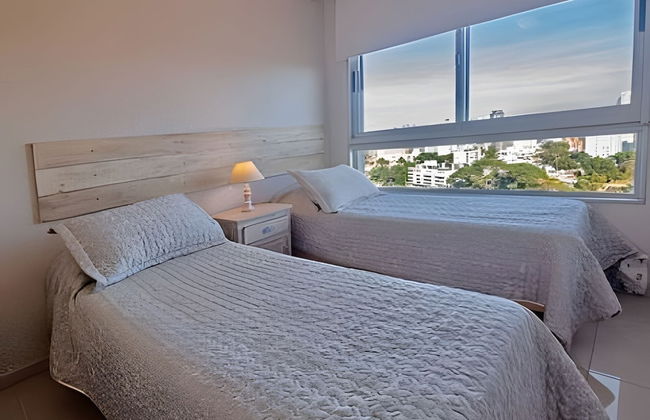 Oceana Suites Ocean Drive - Foto 2