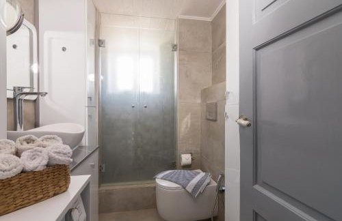 Ble Oneiro Villa CRYSTAL - Foto 50