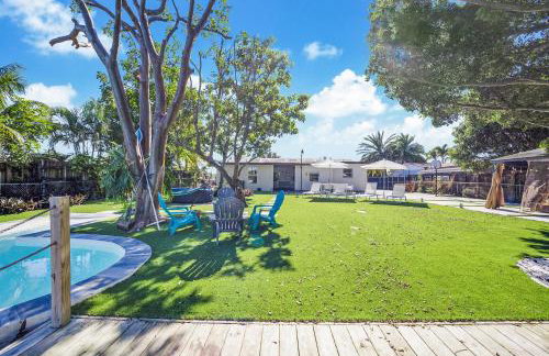 Dior Lake Front Villa With Infinity Pool - Foto 25