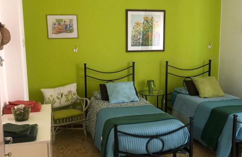 Apartment Ponte delle Nazioni - Foto 12