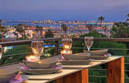 New! Luxury 5BR, W/Arcade, Sauna, Views, Fire Pit! - Foto 1