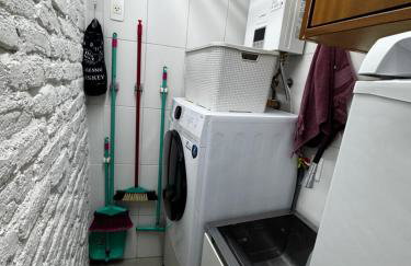 Duplex Leblon com Garagem Vista Cristo - 2 Quartos - Foto 80
