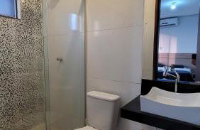 CASA 2 QUARTOS - Condomínio VILLAGE - Photo 25