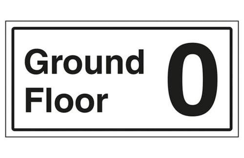 Villa Kristi - Foto 40