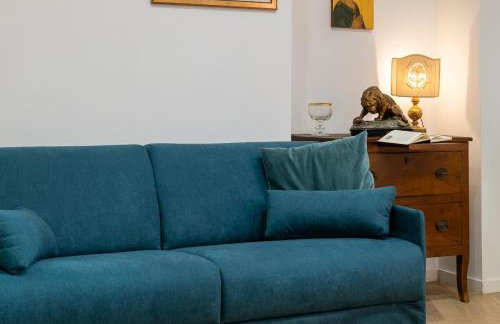 Vatican's Lion Suite - Foto 11