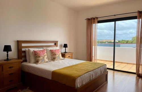 Green House - Photo 44