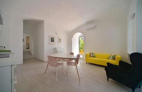 Bistrot del mare - Foto 15