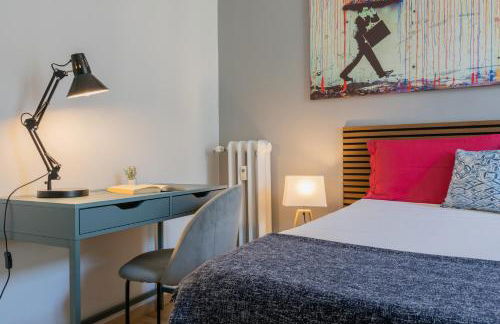 Oddino 3 by Wonderful Italy - Foto 40