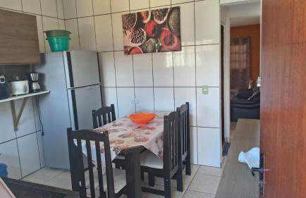Casa Cinza - Foto 6