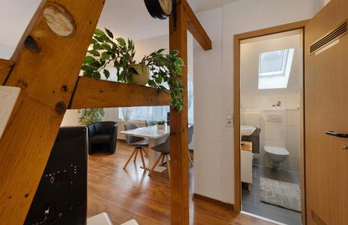 Tifra-living - Foto 14