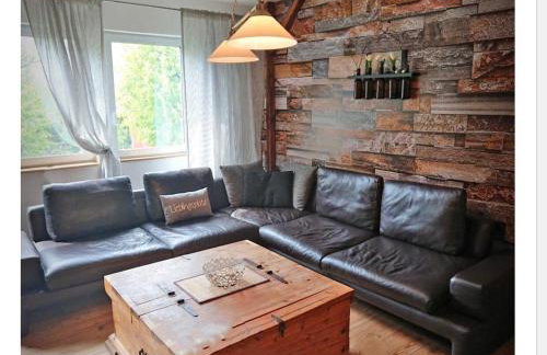 Müritzhof Vipperow - Foto 11