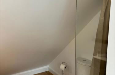 Charmant Appt Duplex - 8 Personnes - Foto 18