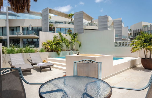 Pueblito Escondido Beachside - Photo 60