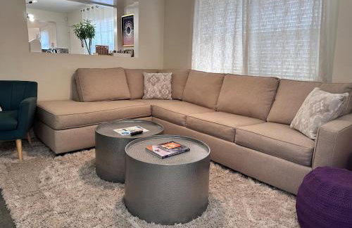 Boho Rice Village 3 Bedroom Luxury Duplex - Foto 19