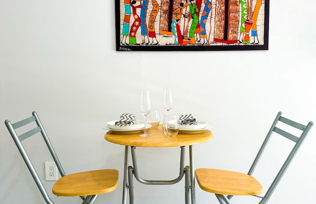 Blue Ocean Village - Photo 8