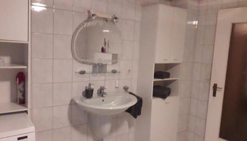 Köppl Katrin - Foto 3