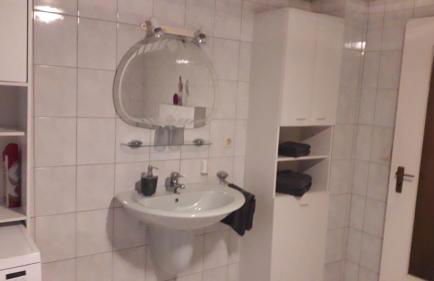 Köppl Katrin - Photo 3