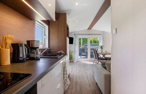 Haus Waldblick - Foto 11