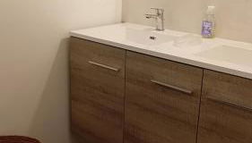 La Brocéliande 4 bedroom house - Foto 5