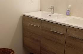 La Brocéliande 4 bedroom house - Foto 5