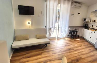 MONOLOCALE ESTENSI - Foto 12