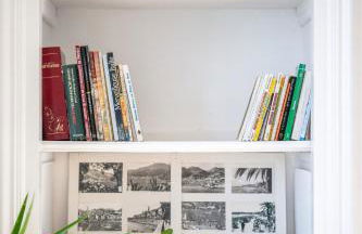 Le Riviera Palace - Vue sur la Mer - Parking privé - Foto 56