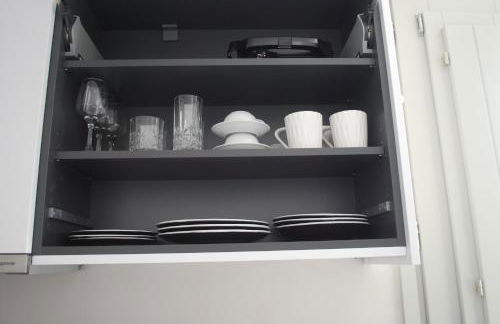 Studio Busho - Photo 34