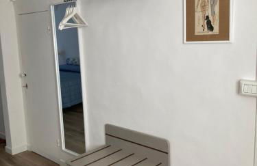 Orologio a Cucù - Foto 11