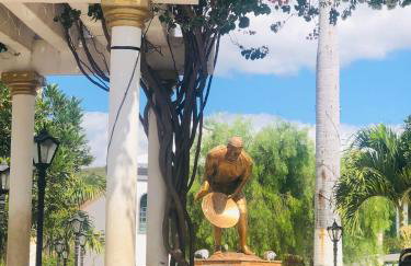 Casa Verde na Chapada Diamantina - Foto 24