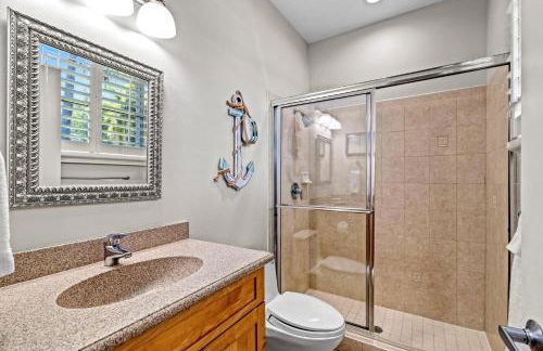 The Sun Dial - 827 - Foto 33