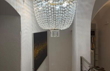 Appartamento incantevole Fondo Val di Non - Photo 21