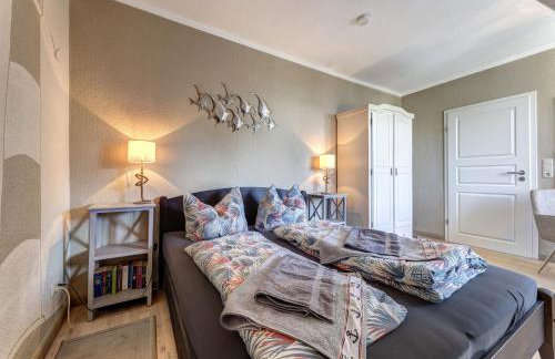 Kamminke - Haffkieker - Foto 15