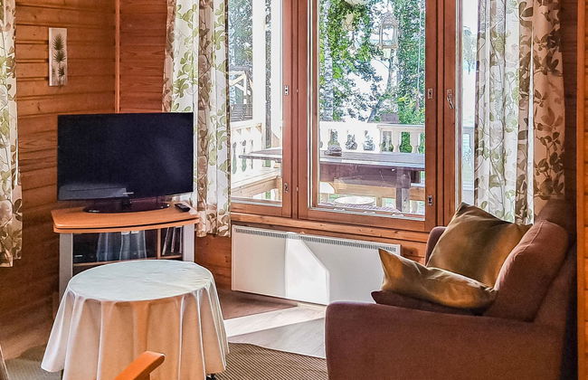 Kesäranta - Foto 12