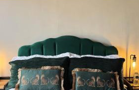 Number Seven, Belleek - Foto 27