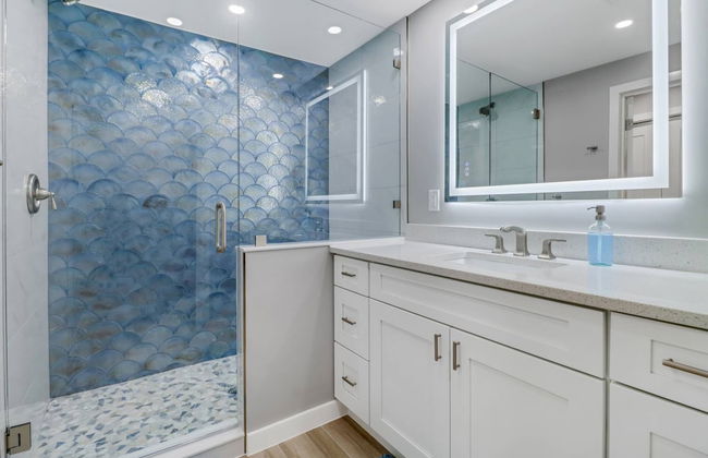 Bonita Beach Club #118 - Foto 42