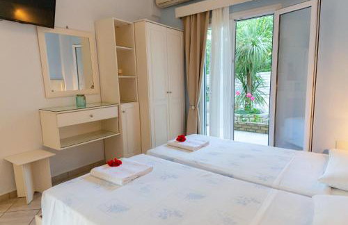 Angelina Apartments - Foto 43