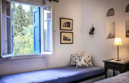 Saint Louis - Foto 14