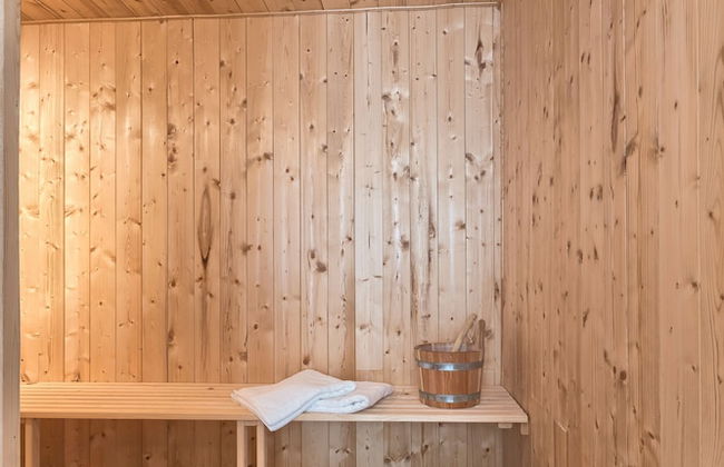 Villa 1520 - Foto 55