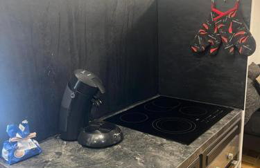 Gemütliche EG-FeWo im Haus zur Vulkaneifel in Brohl - Foto 7