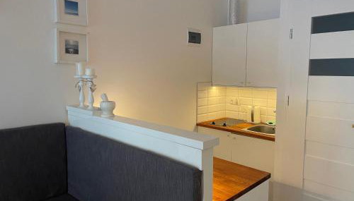 RESET ul. Ratibora 66 - Foto 3