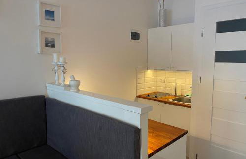 RESET ul. Ratibora 66 - Foto 3