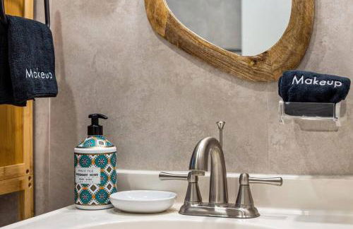 The Brickell Hideout - Charming/Cozy/Central - Foto 27