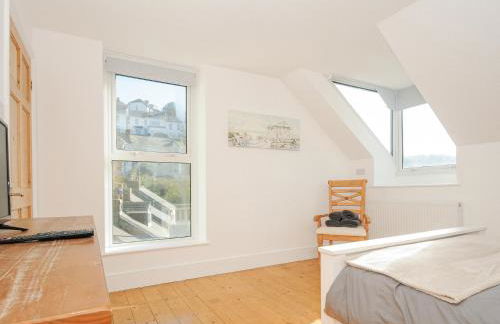 Albert House - Foto 19