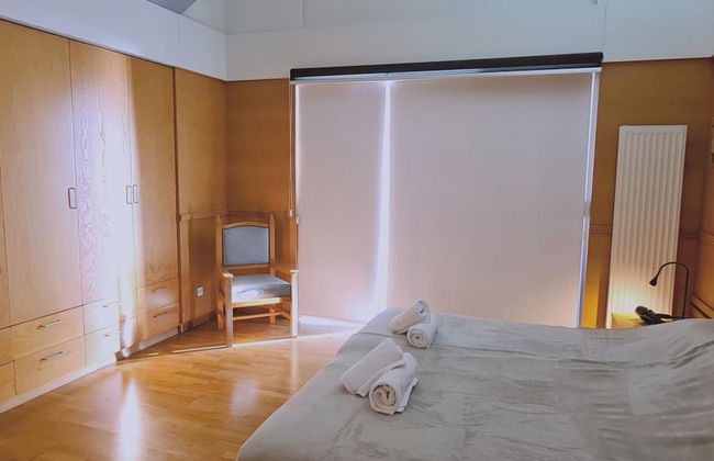 95 1 TLA - Stay Sunset Grand Palazzo - Foto 40